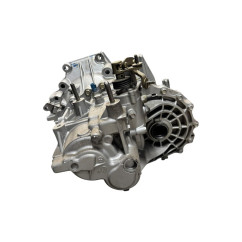 Cambio Manuale Completo MAZDA 6 S. Wagon - RF5C - 2982537