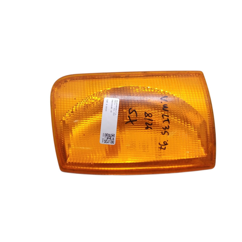 Freccia fanalino ant sx VOLKSWAGEN LT 35 2° Serie