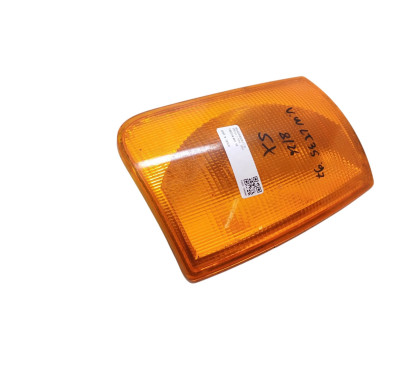 Freccia fanalino ant sx VOLKSWAGEN LT 35 2° Serie