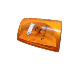 Freccia fanalino ant sx VOLKSWAGEN LT 35 2° Serie - 2980984 - 2980984