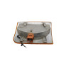 Freccia fanalino ant sx VOLKSWAGEN LT 35 2° Serie