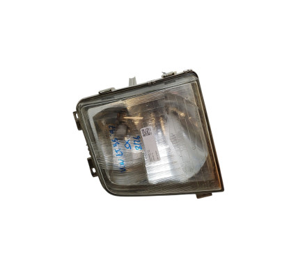 Faro Anteriore Sinistro VOLKSWAGEN LT 35 2° Serie - 2980976 - 2980976