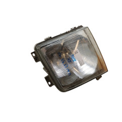 Faro Anteriore Sinistro VOLKSWAGEN LT 35 2° Serie