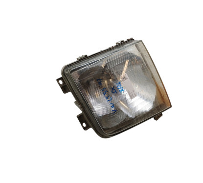 Faro Anteriore Sinistro VOLKSWAGEN LT 35 2° Serie