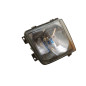 Faro Anteriore Sinistro VOLKSWAGEN LT 35 2° Serie
