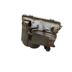 Faro Anteriore Sinistro VOLKSWAGEN LT 35 2° Serie - 2980976 - 2980976
