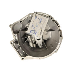 Cambio Manuale Completo BMW Serie 5 E39 Berlina