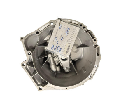 Cambio Manuale Completo BMW Serie 5 E39 Berlina - 23001434452 - 2980521