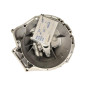 Cambio Manuale Completo BMW Serie 5 E39 Berlina