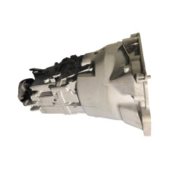 Cambio Manuale Completo BMW Serie 5 E39 Berlina - 23001434452 - 2980521