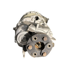 Cambio Manuale Completo BMW Serie 5 E39 Berlina - 23001434452 - 2980521