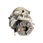 Cambio Manuale Completo BMW Serie 5 E39 Berlina