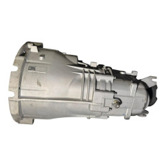 Cambio Manuale Completo BMW Serie 5 E39 Berlina - 23001434452 - 2980521