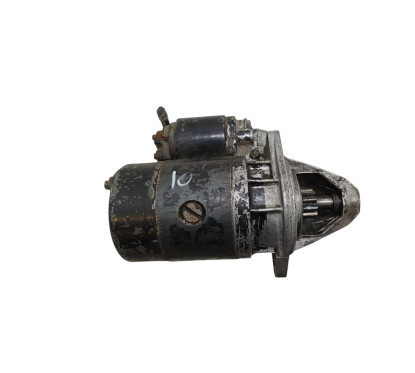 Motorino d' avviamento FORD Taunus Serie - 0001211206 - 2984225