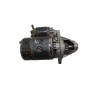 Motorino d' avviamento FORD Taunus Serie