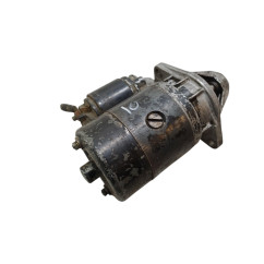 Motorino d' avviamento FORD Taunus Serie - 0001211206 - 2984225