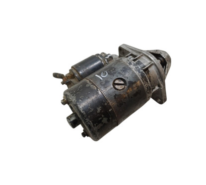 Motorino d' avviamento FORD Taunus Serie