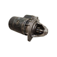 Motorino d' avviamento FORD Taunus Serie - 0001211206 - 2984225