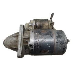 Motorino d' avviamento FORD Taunus Serie - 0001211206 - 2984225