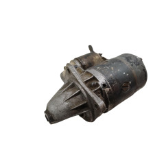 Motorino d' avviamento FORD Taunus Serie - 0001211206 - 2984225
