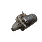 Motorino d' avviamento FORD Taunus Serie