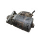 Motorino d' avviamento FORD Taunus Serie