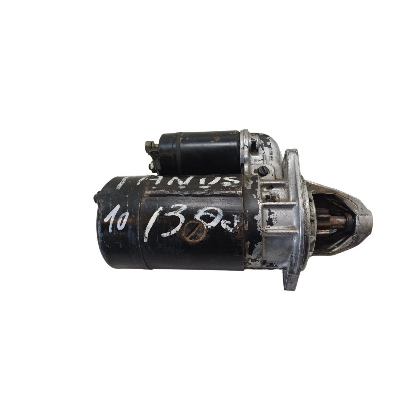Motorino d' avviamento FORD Taunus Serie