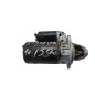 Motorino d' avviamento FORD Taunus Serie
