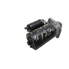 Motorino d' avviamento FORD Taunus Serie - 0001211206 - 2967418
