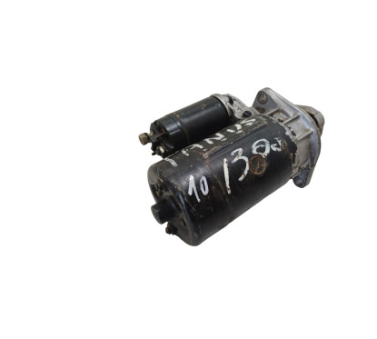 Motorino d' avviamento FORD Taunus Serie