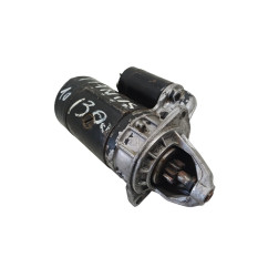 Motorino d' avviamento FORD Taunus Serie - 0001211206 - 2967418
