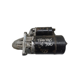 Motorino d' avviamento FORD Taunus Serie - 0001211206 - 2967418