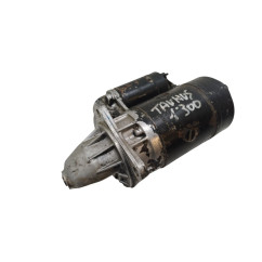 Motorino d' avviamento FORD Taunus Serie - 0001211206 - 2967418