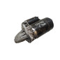 Motorino d' avviamento FORD Taunus Serie