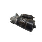Motorino d' avviamento FORD Taunus Serie