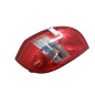 Stop fanale posteriore Destro MERCEDES Classe A W169 4° Serie