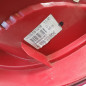 Stop fanale posteriore Destro MERCEDES Classe A W169 4° Serie