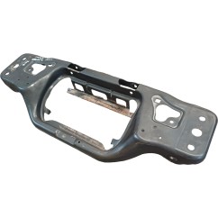 Traversa batticofano SMART Roadster 1° Serie - Q0014316V003000000 - 3435707