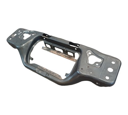 Traversa batticofano SMART Roadster 1° Serie - Q0014316V003000000 - 3435707