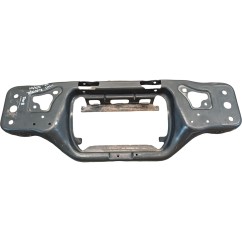 Traversa batticofano SMART Roadster 1° Serie