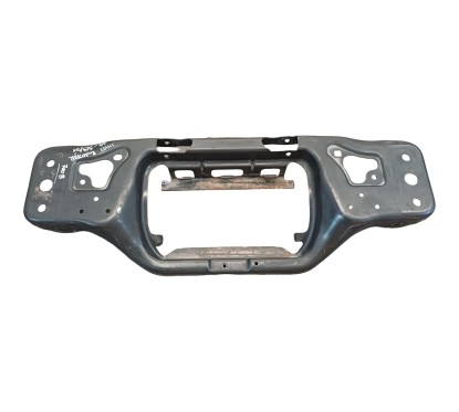 Traversa batticofano SMART Roadster 1° Serie