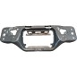 Traversa batticofano SMART Roadster 1° Serie