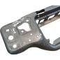 Traversa batticofano SMART Roadster 1° Serie