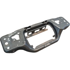 Traversa batticofano SMART Roadster 1° Serie - Q0014316V003000000 - 3435707