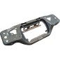 Traversa batticofano SMART Roadster 1° Serie