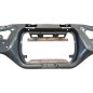 Traversa batticofano SMART Roadster 1° Serie