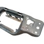 Traversa batticofano SMART Roadster 1° Serie
