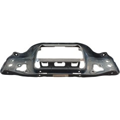 Traversa batticofano SMART Roadster 1° Serie - Q0014316V003000000 - 3435707