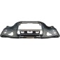 Traversa batticofano SMART Roadster 1° Serie