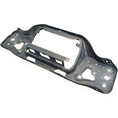 Traversa batticofano SMART Roadster 1° Serie - Q0014316V003000000 - 3435707